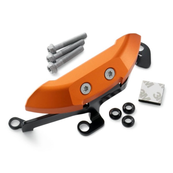 KTM KTM IGNITION COVER PROTECTION